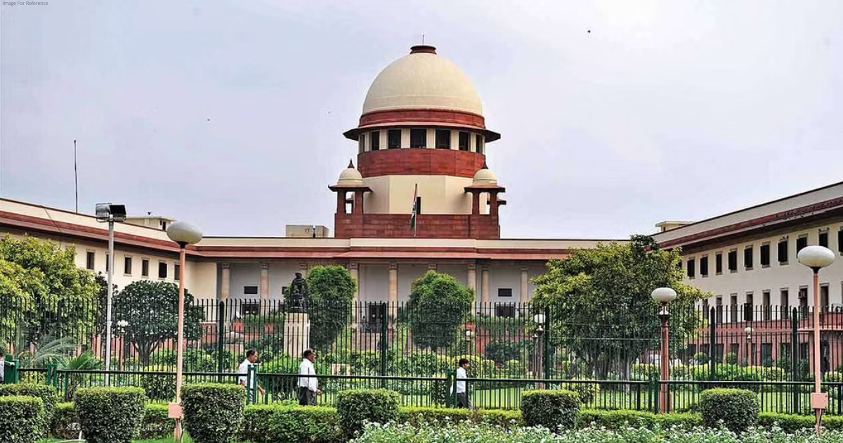 Another petition in Supreme Court challenging Agnipath Scheme